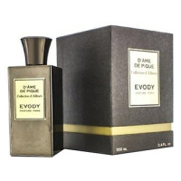 Evody Parfums D'Ame de Pique парфумована вода 100 мл