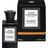 Evody Parfums Fleur d'Oranger парфумована вода 50 мл