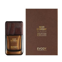 Evody Parfums Noir d'Orient парфумована вода 100 мл