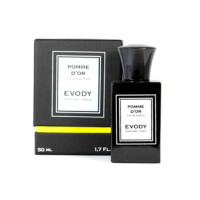 Evody Parfums Pomme d'Or парфумована вода 50 мл