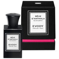 Evody Parfums Reve d'Anthala парфумована вода 100 мл