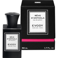 Evody Parfums Reve d'Anthala парфумована вода 50 мл