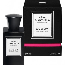 Evody Parfums Reve d'Anthala парфюмированная вода 50 мл