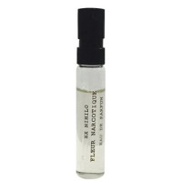Ex Nihilo Fleur Narcotique пробник 2 мл