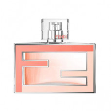 Fendi Fan di Fendi Blossom мініатюра 4 мл