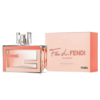 Fendi Fan di Fendi Blossom туалетна вода 30 мл