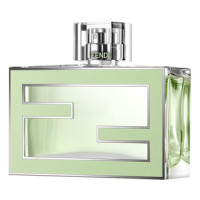 Fendi Fan di Fendi Eau Fraiche тестер (туалетна вода) 75 мл