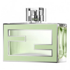 Fendi Fan di Fendi Eau Fraiche тестер (туалетна вода) 75 мл