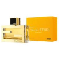 Fendi Fan di Fendi парфумована вода 30 мл
