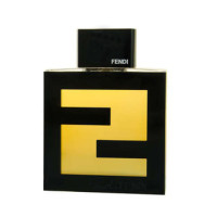 Fendi Fan Di Fendi Pour Homme тестер (туалетна вода) 100 мл