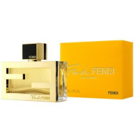 Fendi Fan di Fendi тестер (парфумована вода) 75 мл