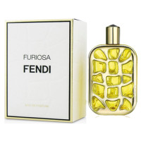 Fendi Furiosa парфумована вода 50 мл
