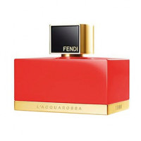 Fendi L'Acquarossa Eau de Toilette тестер (туалетна вода) 75 мл