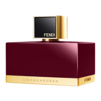 Fendi L'Acquarossa Elixir тестер (парфумована вода) 75 мл