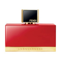 Fendi L'acquarossa тестер (парфумована вода) 75 мл