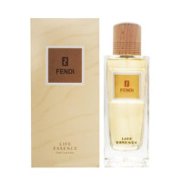 Fendi Life Essence мініатюра 10 мл