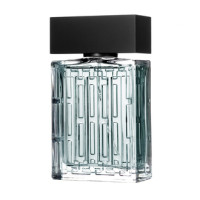 Feraud Aqua тестер (туалетна вода) 90 мл