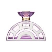 Feraud Eau Des Sens Limited Edition тестер (парфумована вода) 30 мл