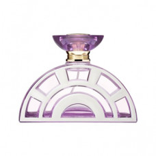 Feraud Eau Des Sens Limited Edition тестер (парфумована вода) 30 мл