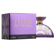 Feraud Eau des Sens парфумована вода 30 мл
