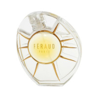Feraud Femme тестер (парфумована вода) 75 мл
