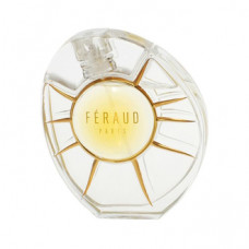 Feraud Femme тестер (парфумована вода) 75 мл