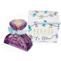 Feraud Le Bleu Riviera Collection парфумована вода 30 мл