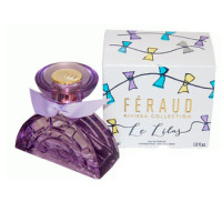 Feraud Le Lilas Riviera Collection парфумована вода 30 мл