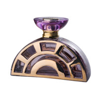 Feraud Parfum des Sens парфумована вода 50 мл