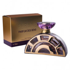 Feraud Parfum des Sens парфумована вода 75 мл