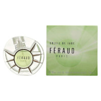 Feraud Soleil de Jade парфумована вода 30 мл
