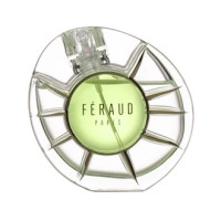 Feraud Soleil de Jade тестер (парфюмированая вода) 50 мл