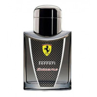 Ferrari Extreme мініатюра 4 мл