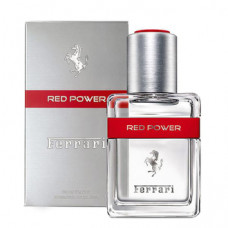 Ferrari Red Power туалетна вода 75 мл