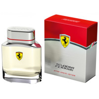 Ferrari Scuderia туалетна вода 40 мл