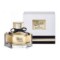 Flora by Gucci Eau de Parfum парфумована вода 75 мл