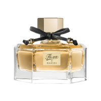 Flora by Gucci Eau de Parfum тестер (парфумована вода) 75 мл