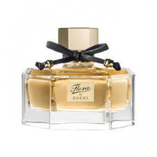 Flora by Gucci Eau de Parfum тестер (парфумована вода) 75 мл