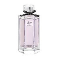 Flora by Gucci Generous Violet тестер (туалетна вода) 100 мл