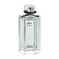 Flora by Gucci Glamorous Magnolia тестер (туалетна вода) 100 мл