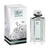 Flora by Gucci Glamorous Magnolia туалетна вода 100 мл