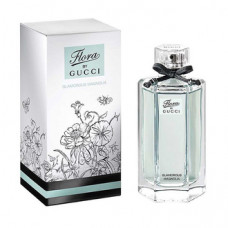 Flora by Gucci Glamorous Magnolia туалетна вода 100 мл