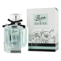 Flora by Gucci Glamorous Magnolia туалетна вода 30 мл