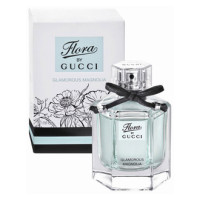Flora by Gucci Glamorous Magnolia туалетна вода 50 мл