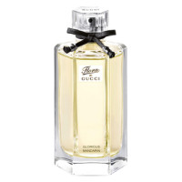 Flora by Gucci Glorious Mandarin тестер (туалетна вода) 100 мл