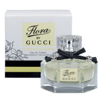 Flora by Gucci Glorious Mandarin туалетна вода 30 мл