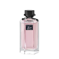 Flora by Gucci Gorgeous Gardenia тестер (туалетна вода) 100 мл