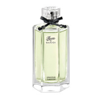 Flora by Gucci Gracious Tuberose тестер (туалетна вода) 100 мл