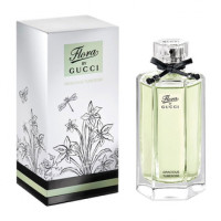 Flora by Gucci Gracious Tuberose туалетна вода 100 мл