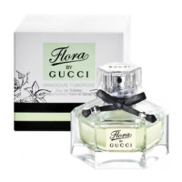 Flora by Gucci Gracious Tuberose туалетна вода 30 мл
